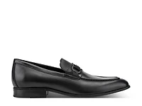 Carlo Loafer
