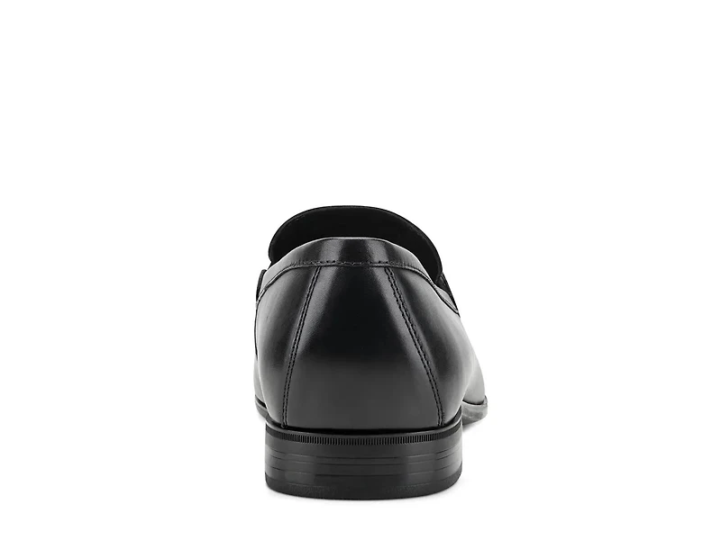 Carlo Loafer