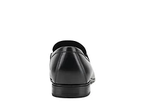 Carlo Loafer