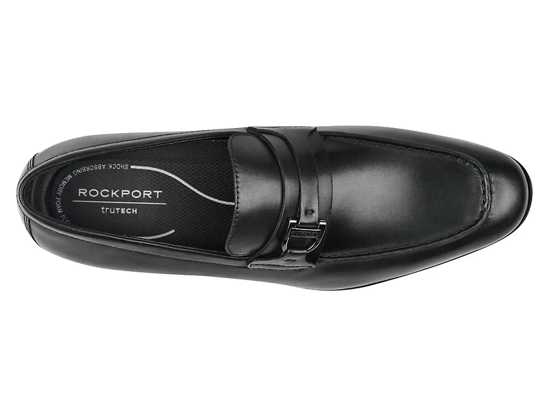 Carlo Loafer