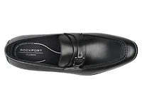 Carlo Loafer