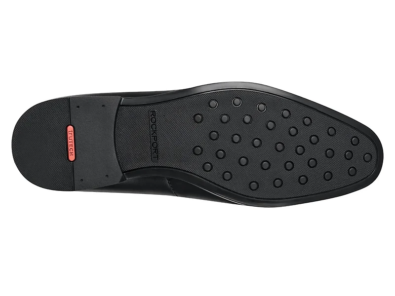 Carlo Loafer