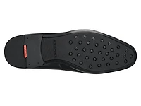 Carlo Loafer