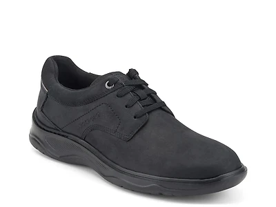 Colden Oxford
