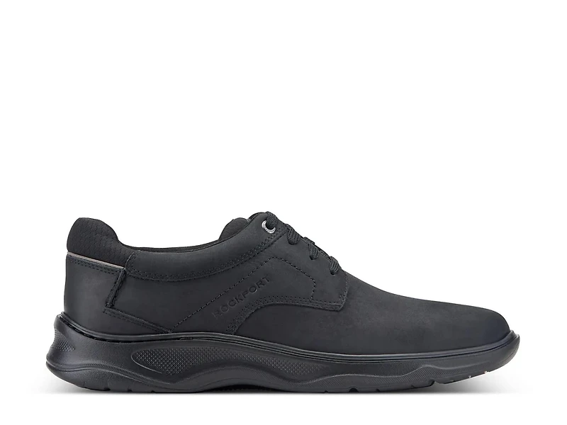 Colden Oxford