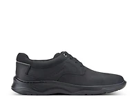 Colden Oxford