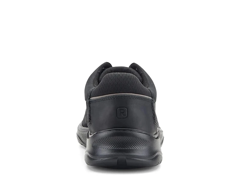 Colden Oxford