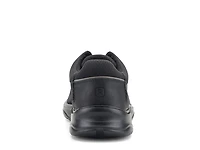 Colden Oxford