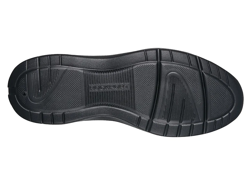 Colden Oxford