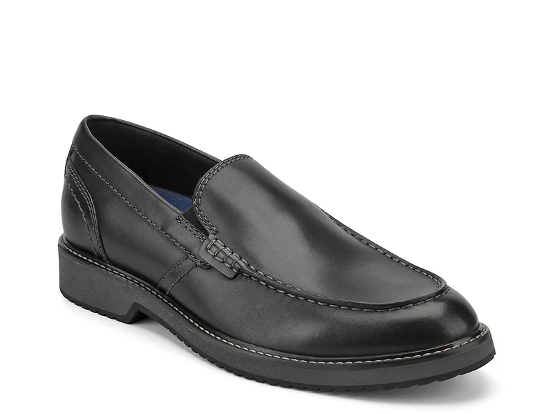 Cristian Loafer