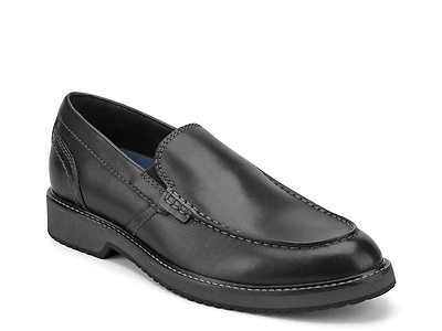 Cristian Loafer