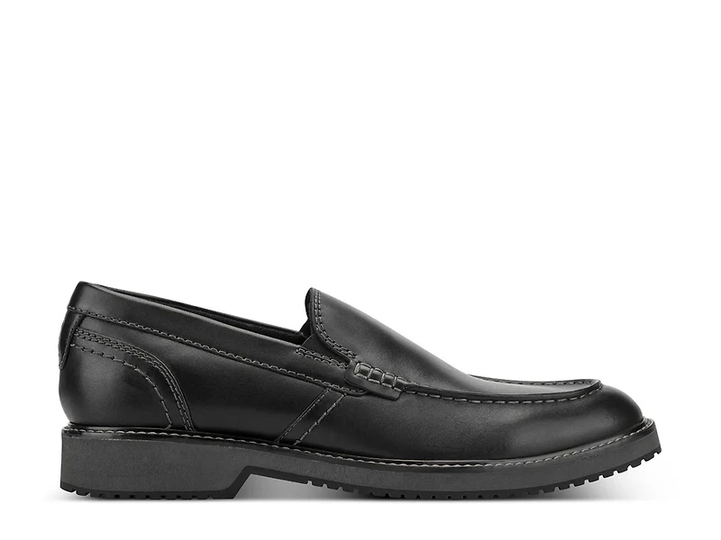 Cristian Loafer