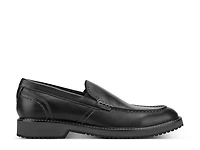 Cristian Loafer