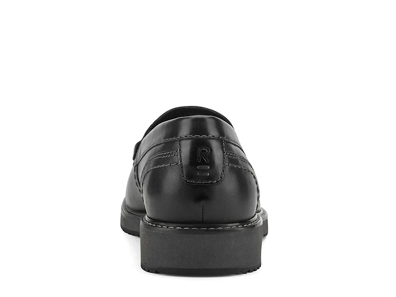 Cristian Loafer