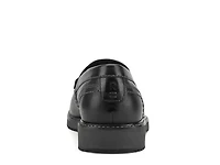 Cristian Loafer