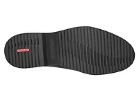 Cristian Loafer
