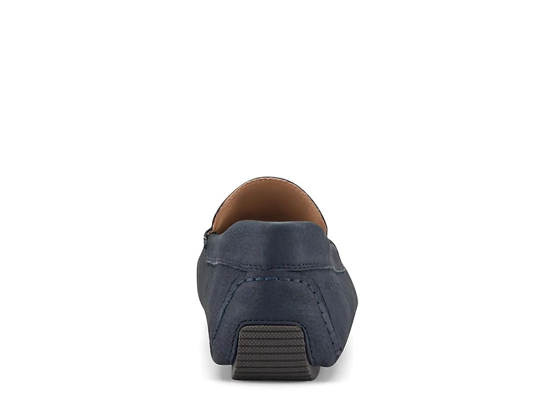 Rodger Loafer