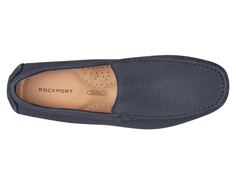 Rodger Loafer