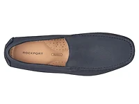 Rodger Loafer