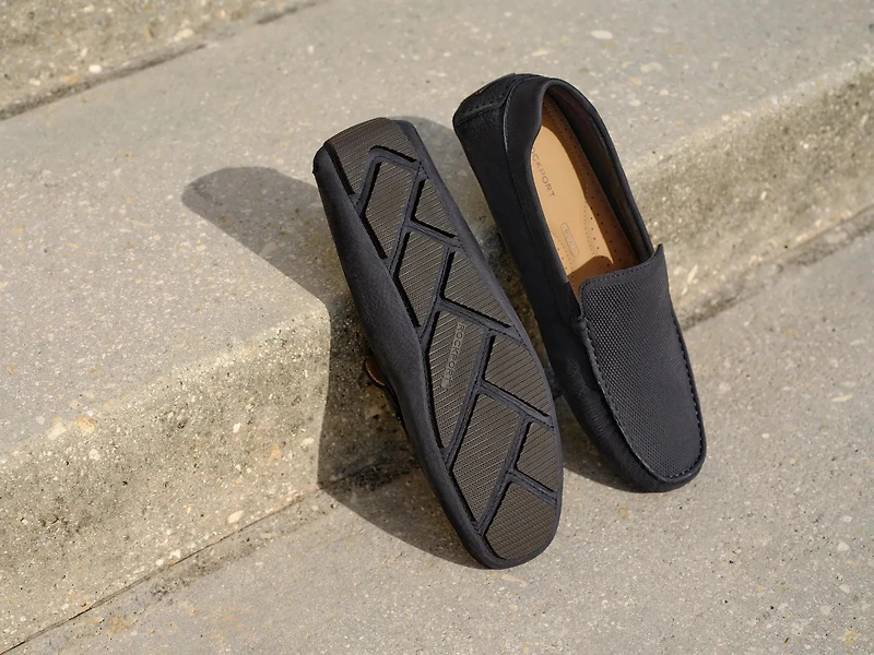 Rodger Loafer