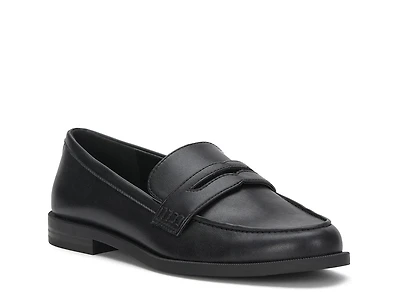 Leeta Penny Loafer