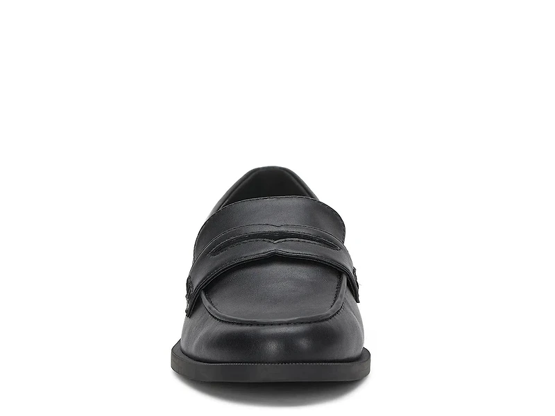 Leeta Penny Loafer
