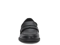 Leeta Penny Loafer