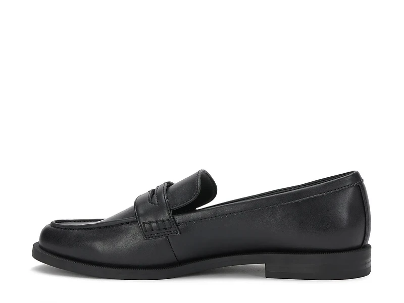 Leeta Penny Loafer