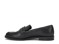 Leeta Penny Loafer