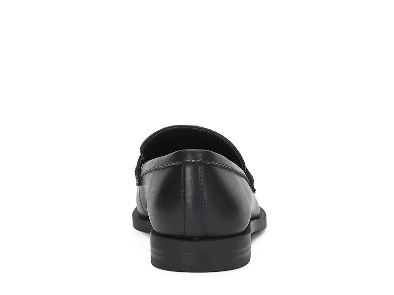 Leeta Penny Loafer