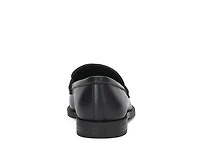 Leeta Penny Loafer