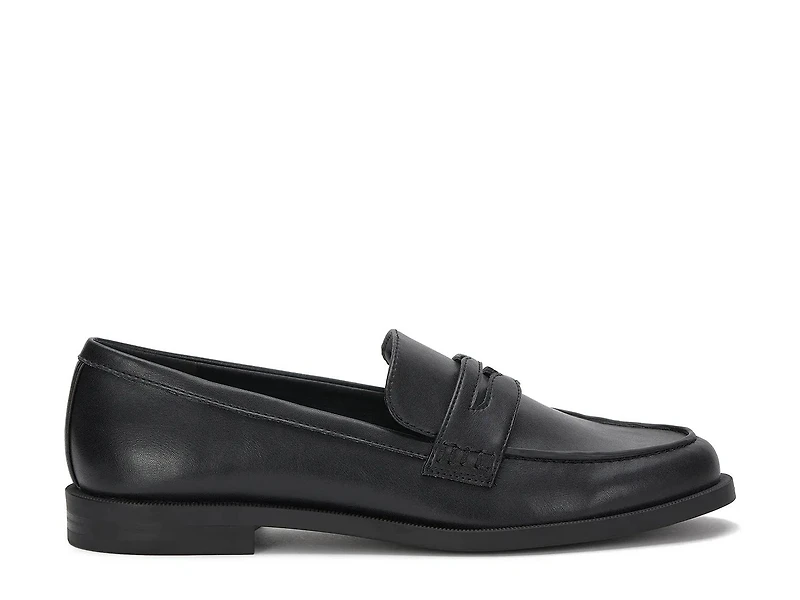 Leeta Penny Loafer