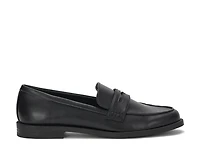 Leeta Penny Loafer