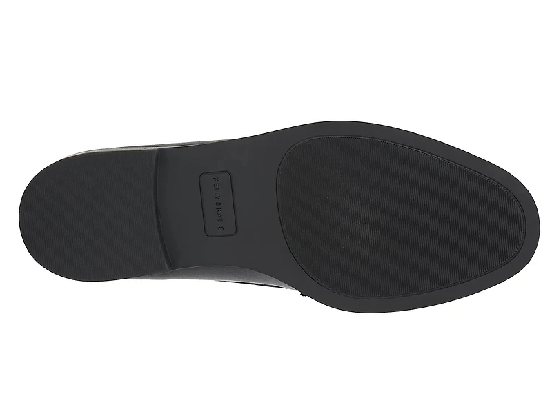 Leeta Penny Loafer