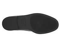 Leeta Penny Loafer