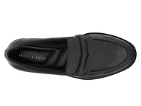 Leeta Penny Loafer