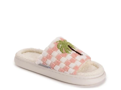 Marsai Slide Slipper