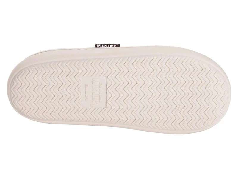 Marsai Slide Slipper