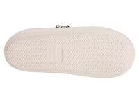 Marsai Slide Slipper