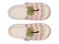 Marsai Slide Slipper