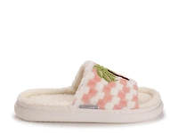 Marsai Slide Slipper
