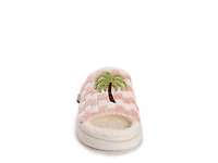 Marsai Slide Slipper