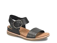 Bali Sandal