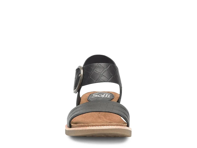 Bali Sandal