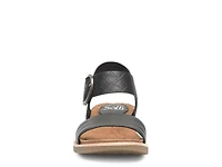 Bali Sandal