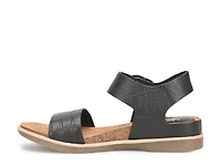 Bali Sandal