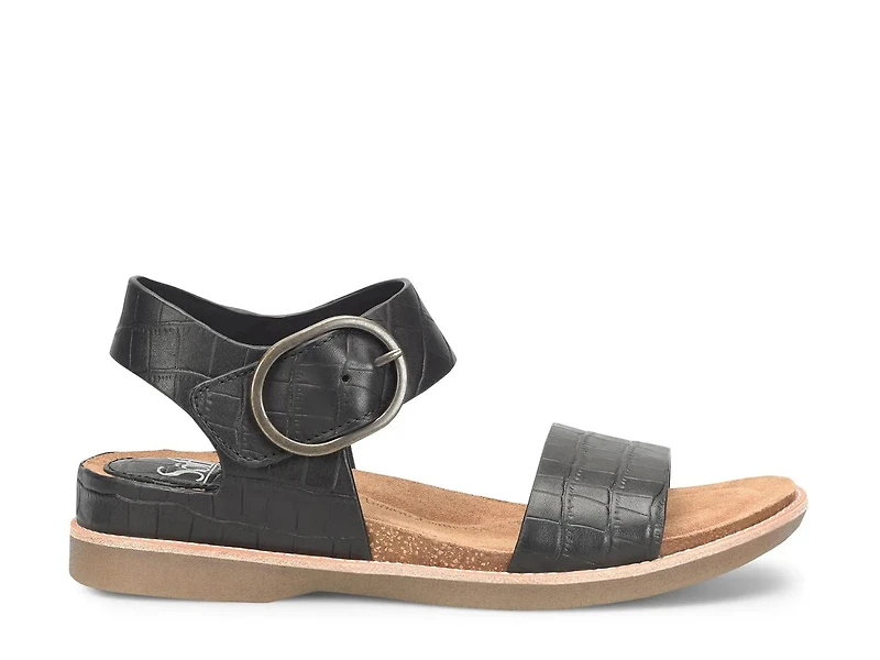 Bali Sandal