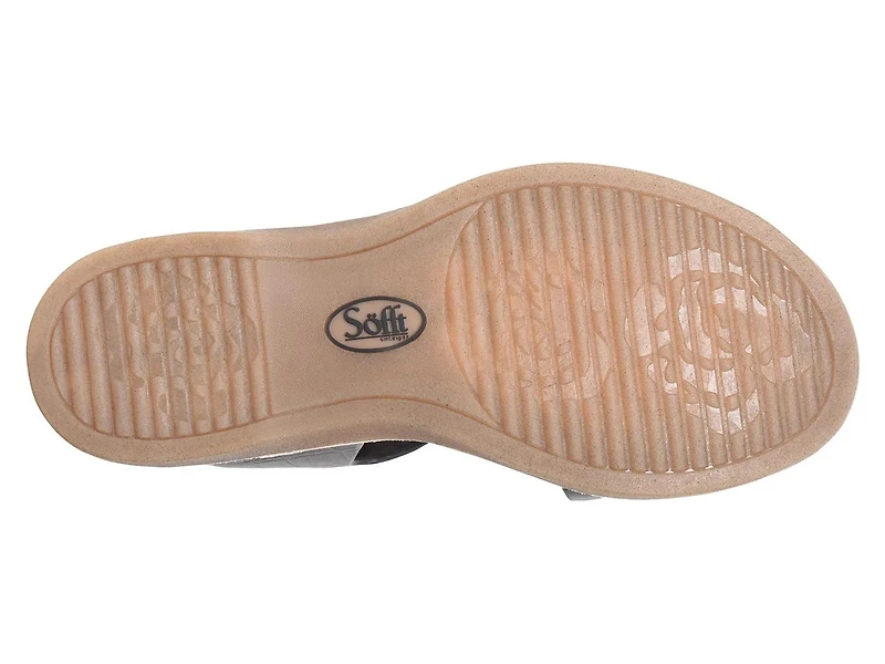 Bali Sandal
