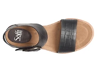 Bali Sandal