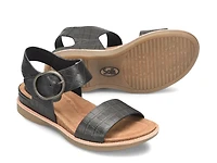 Bali Sandal